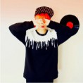 /album/%e4%b8%8a%e8%a1%a3-%28%e9%95%b7/a351-%e9%9f%a9%e7%89%88%e5%8e%9f%e5%ae%bf%e9%a3%8e%e7%a7%8b%e5%86%ac%e6%ac%be%e6%81%b6%e6%90%9e%e6%b6%82%e9%b8%a6%e5%ae%bd%e6%9d%be%e5%a5%97%e5%a4%b4%e7%ba%af%e6%a3%89%e5%8a%a0%e7%bb%92%e5%8a%a0%e5%8e%9a%e9%95%bf%e8%a2%96%e5%8d%ab%e8%a1%a3%e5%a5%b3-1/